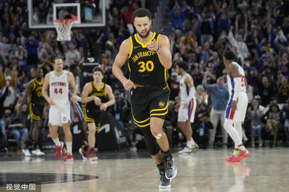 合理的分期 合理的分期