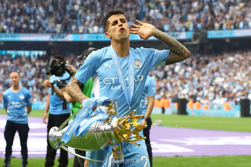 理想与现实 理想与现实