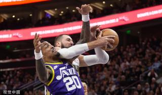 让他一直有 让他一直有