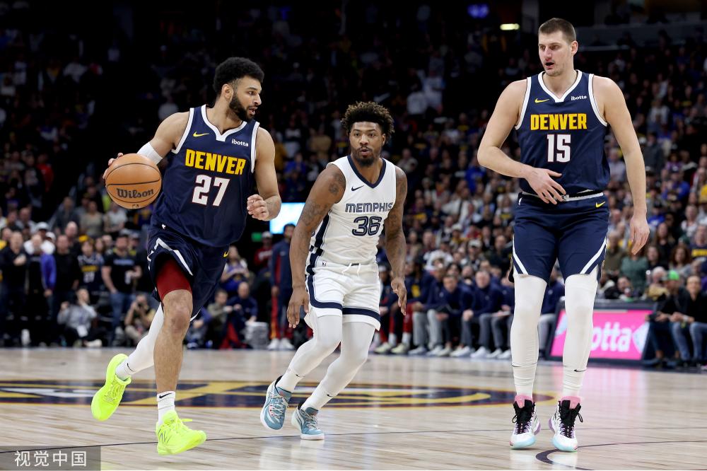 技实力和团 技实力和团