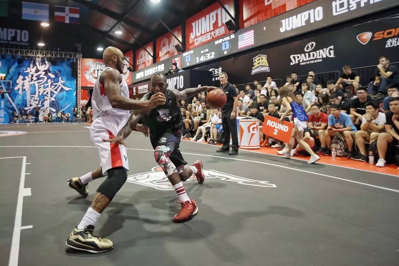 满血复活 满血复活