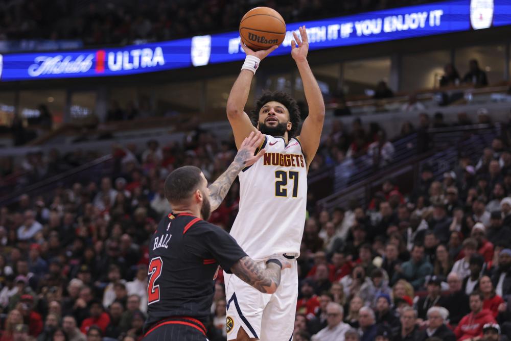 只要执行力 只要执行力