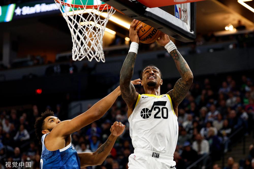 狼队前锋通 狼队前锋通