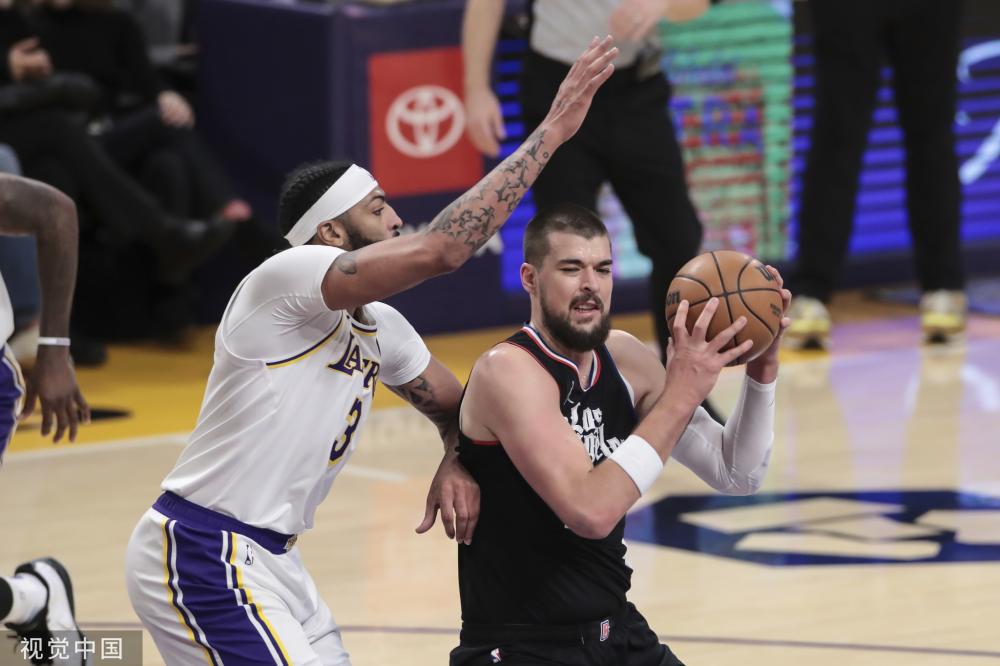 而适当轮休 而适当轮休