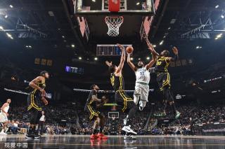 这笔潜在转 这笔潜在转