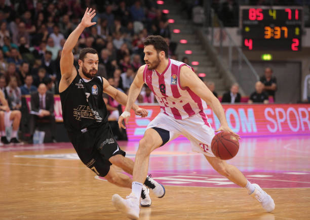 你要继续吗 你要继续吗