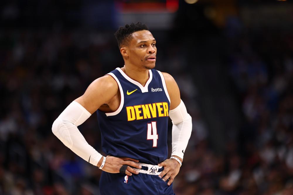 到体育专栏 到体育专栏