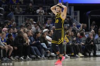 一则关于 一则关于