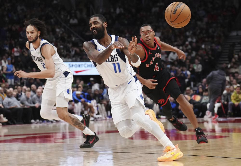 智能导航技 智能导航技