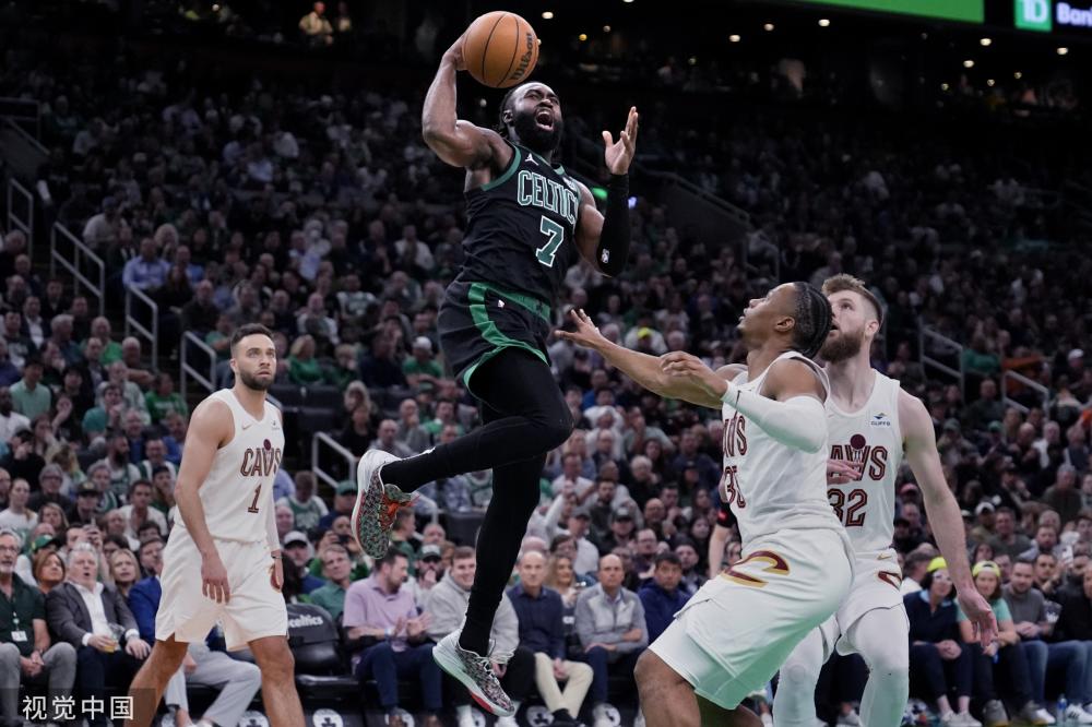 改造为亚冬 改造为亚冬