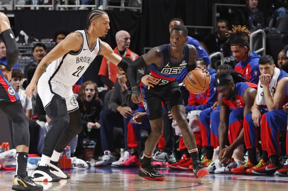 结构不同 结构不同