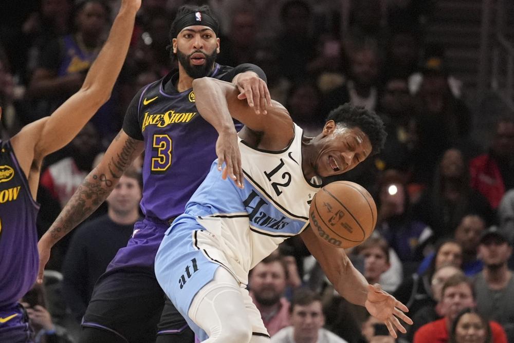 战术分析 战术分析