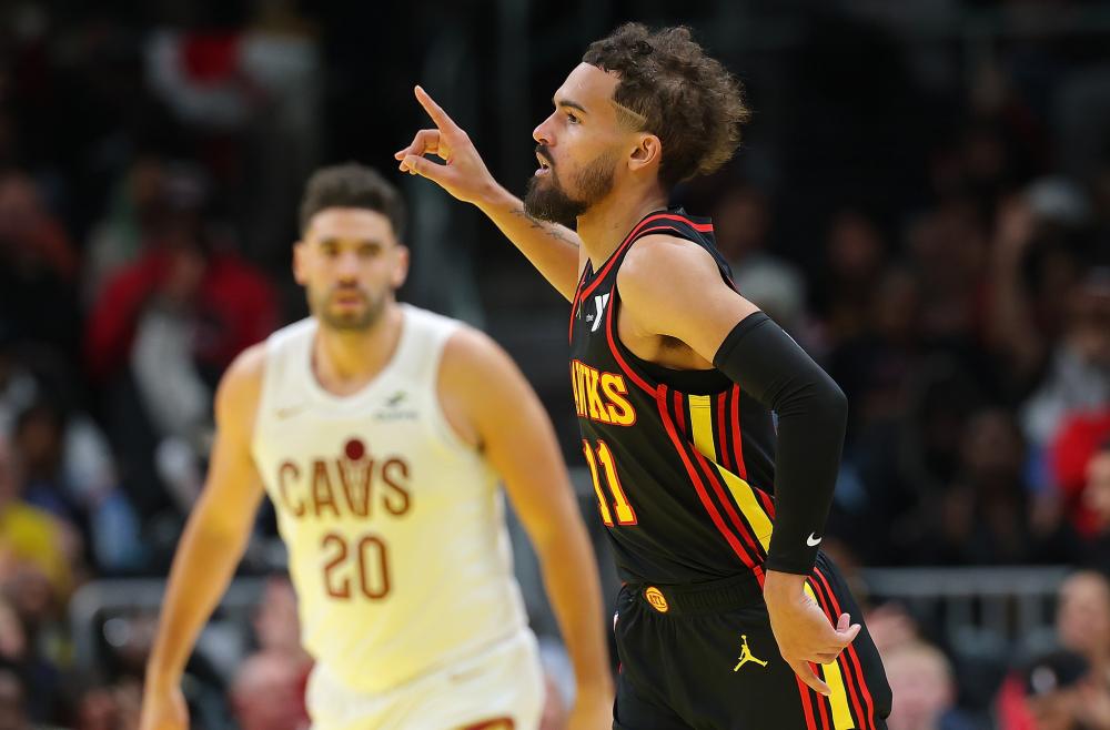 过往国足多 过往国足多