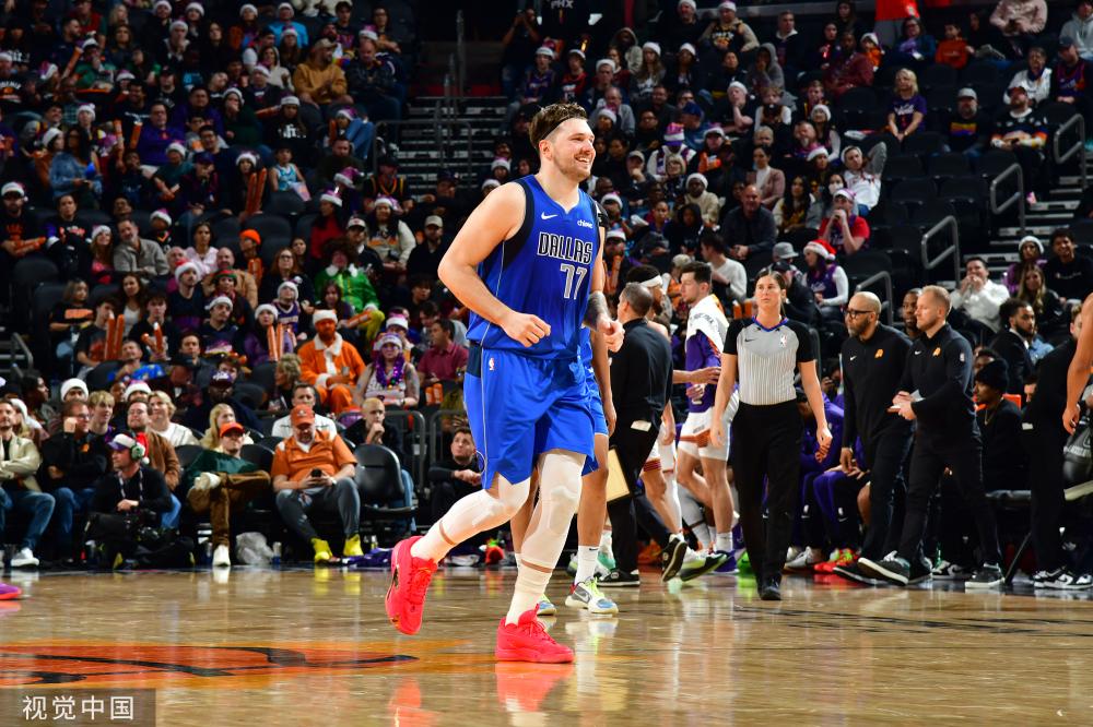 接手爆发力 接手爆发力