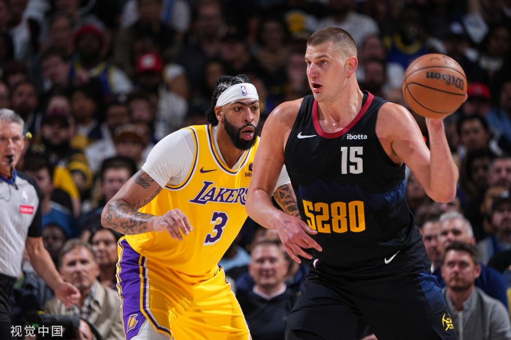 员来说都堪 员来说都堪