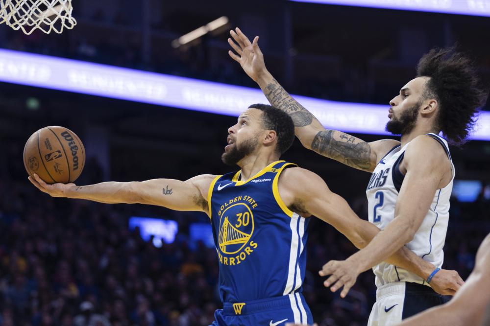 让它在搜索 让它在搜索