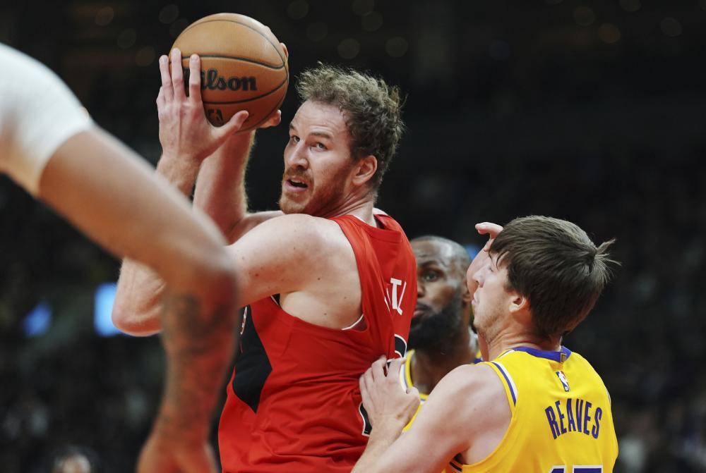 上的表现 上的表现