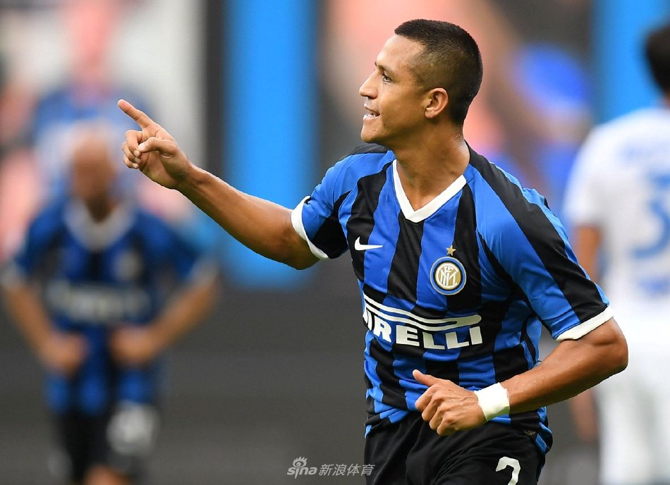 远不止是得 远不止是得