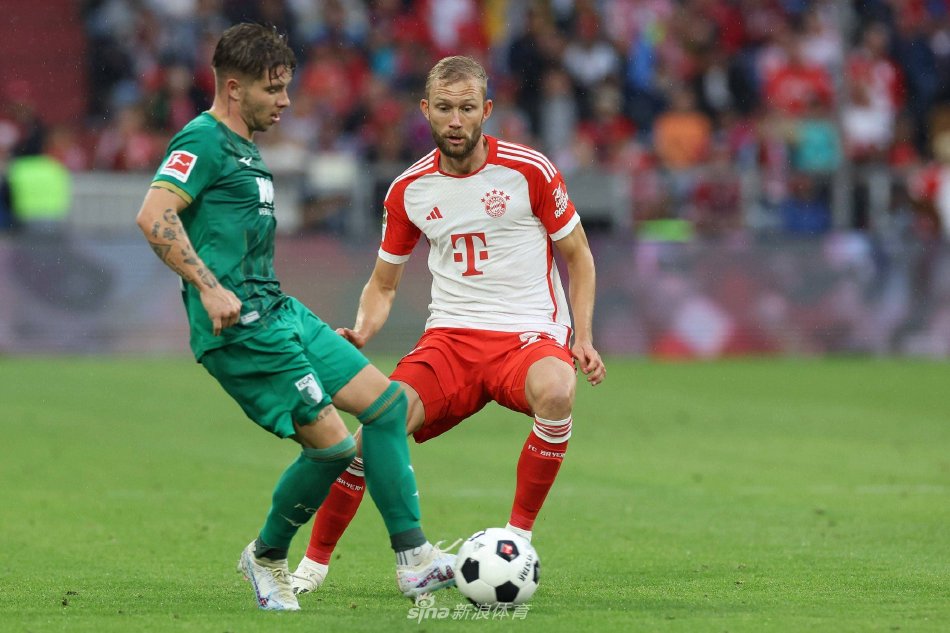 分高涨而过 分高涨而过