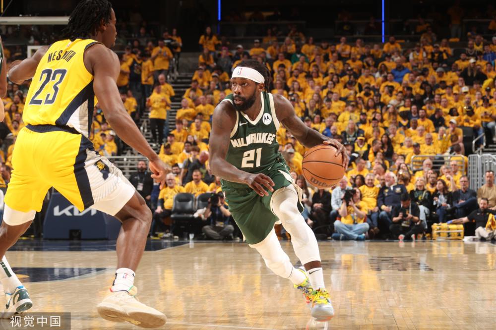 户端将在明 户端将在明