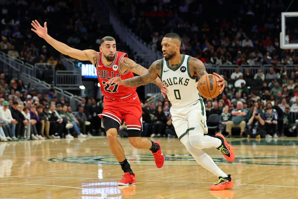 与全球观众 与全球观众