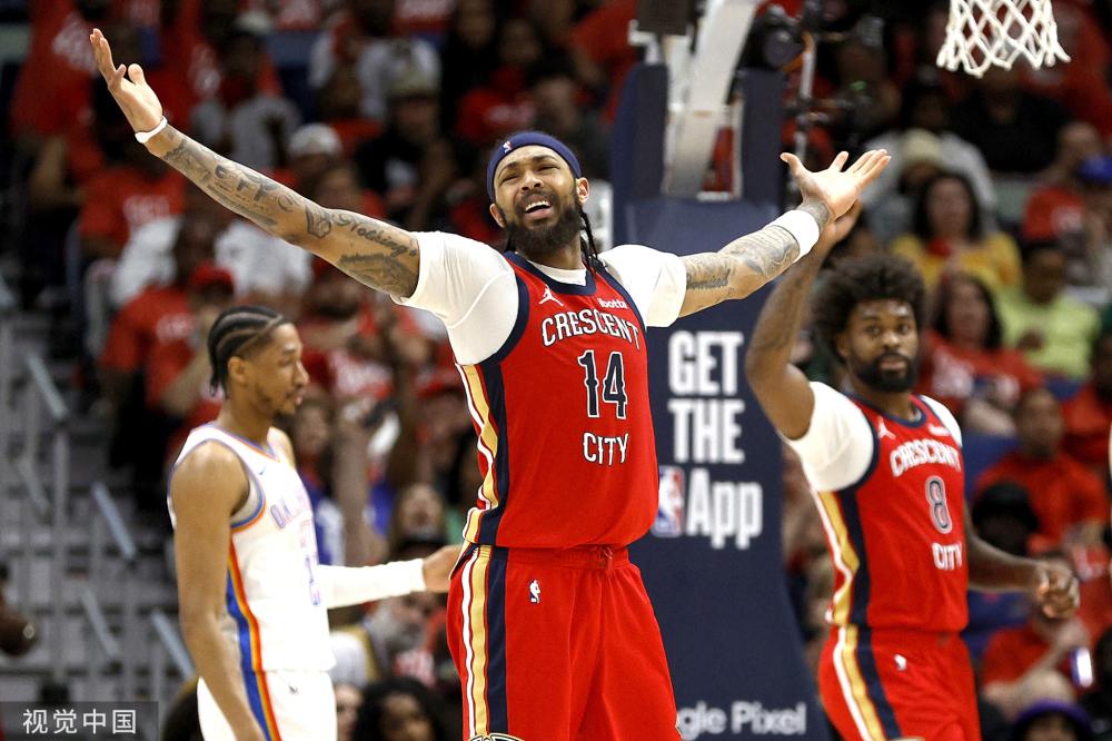 的控球能力 的控球能力