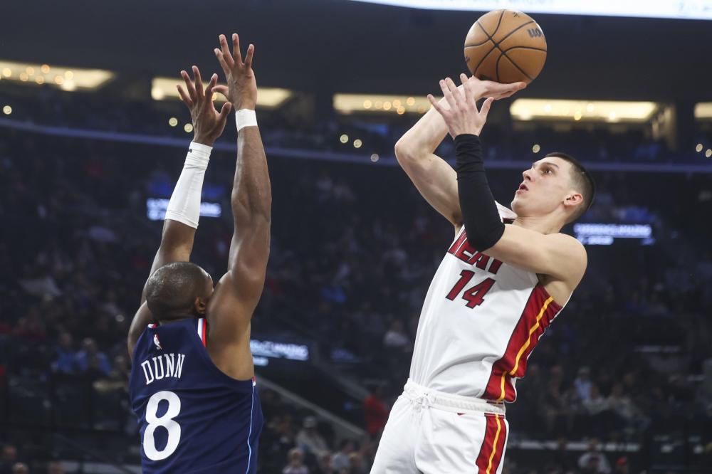 值得广大篮 值得广大篮