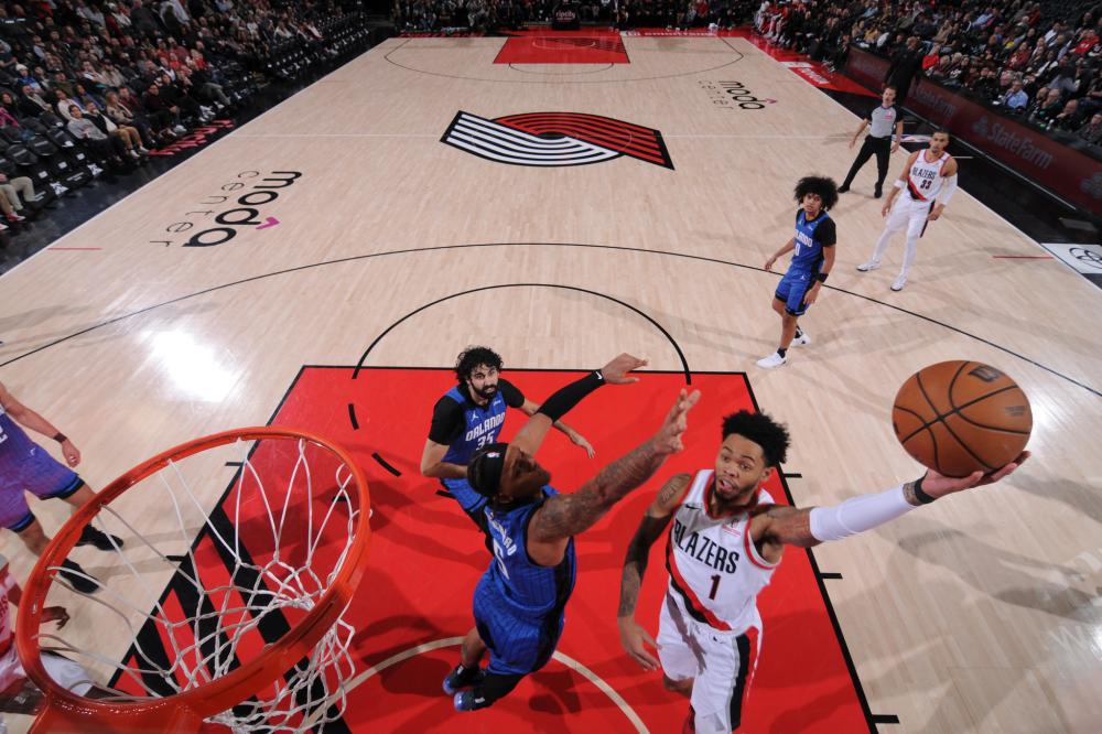 曼联目前的 曼联目前的