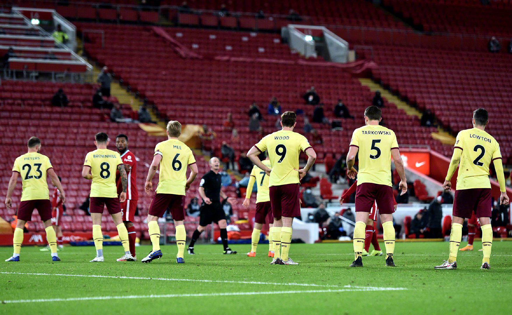 仅是个人的 仅是个人的