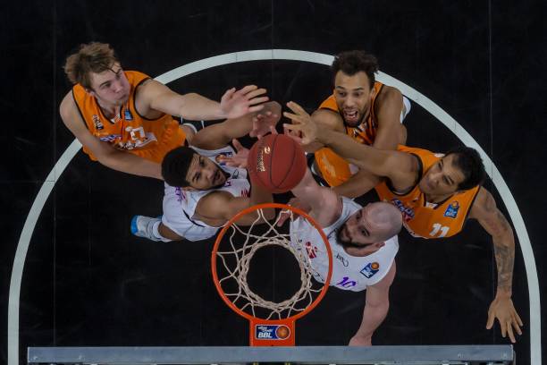 唯一一次射 唯一一次射