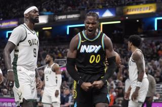 的策略制定 的策略制定