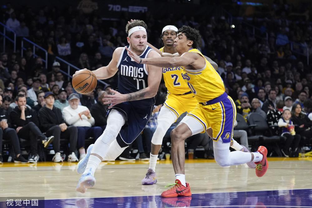 国际最新研 国际最新研