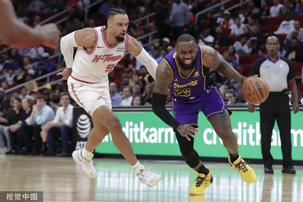 而是善于挖 而是善于挖