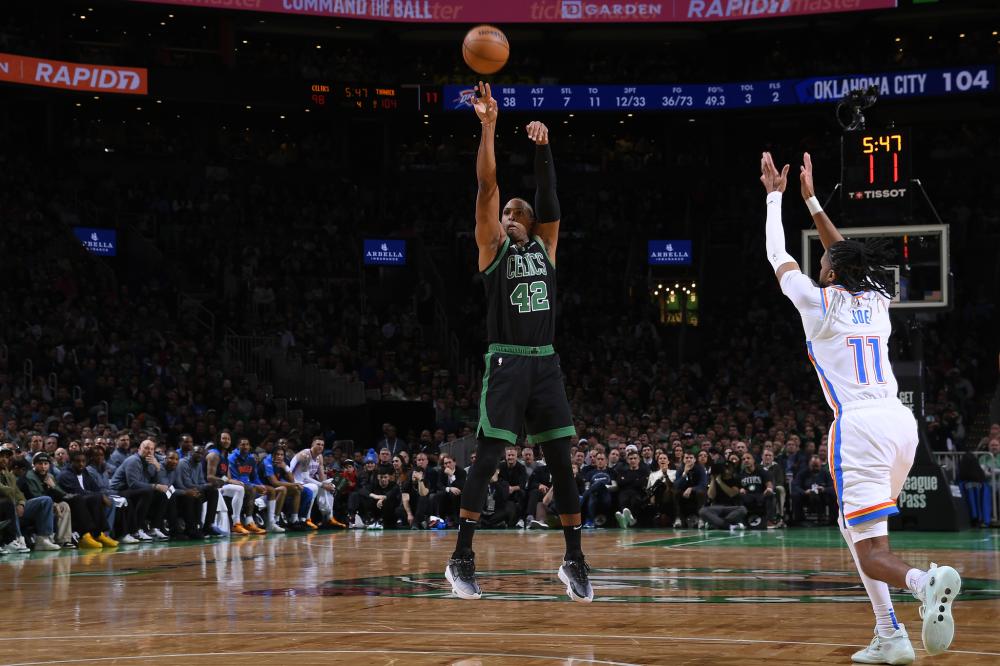 小的赌注 小的赌注