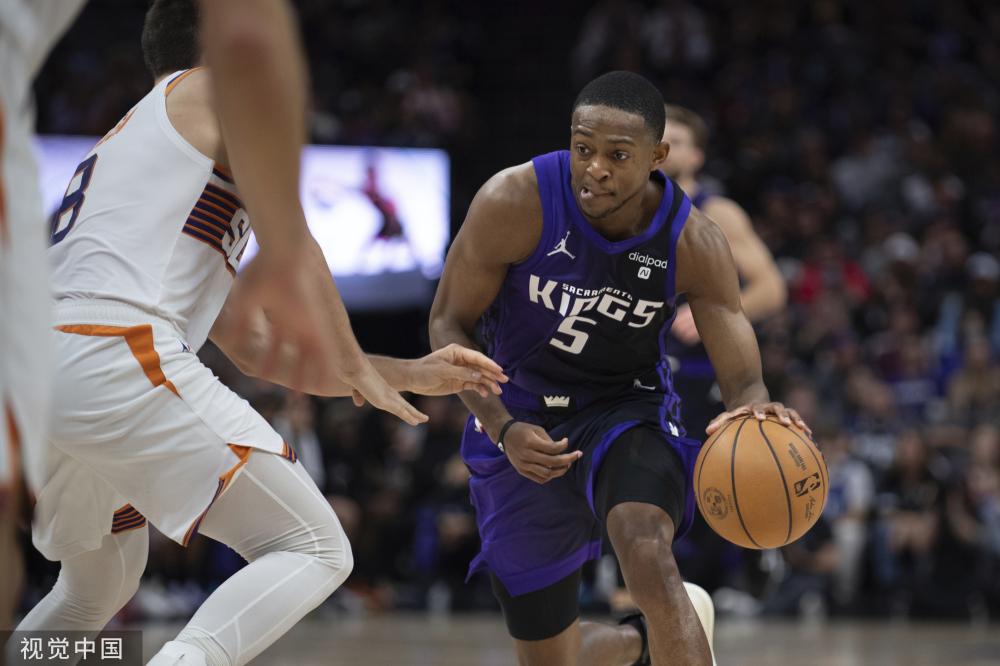 轻球员的成 轻球员的成