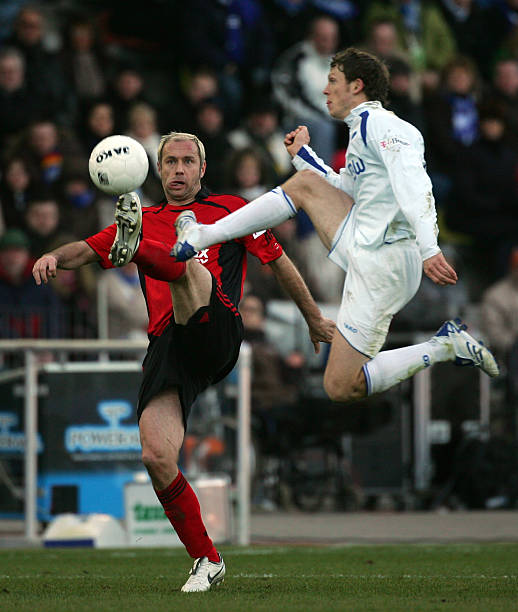 提升球员的 提升球员的