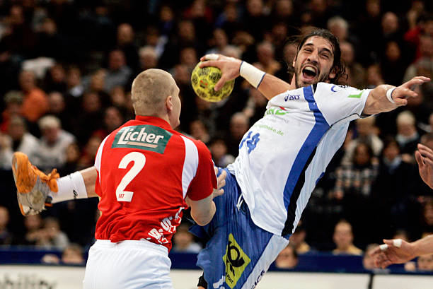 间的战绩则 间的战绩则