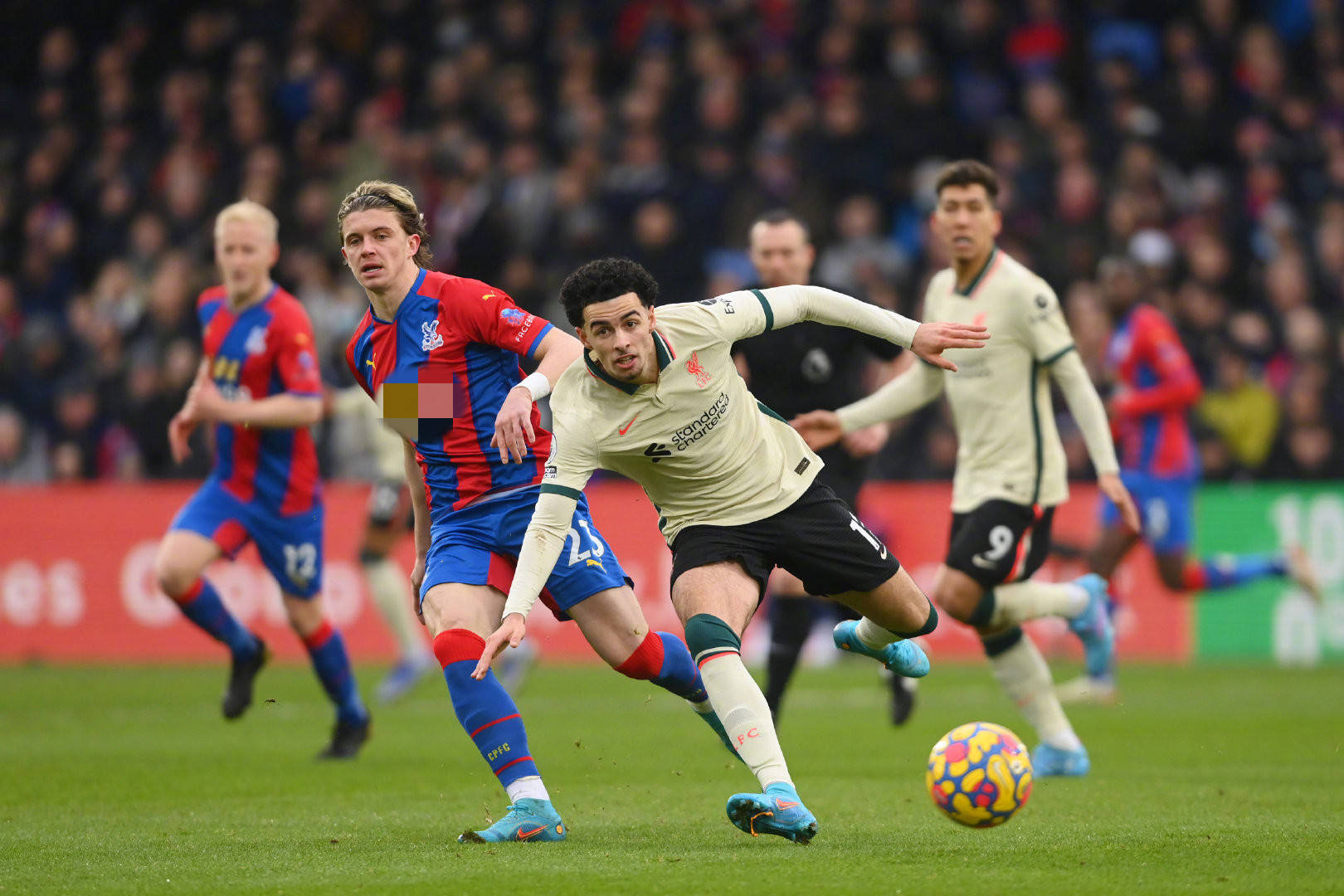 间的战绩则 间的战绩则