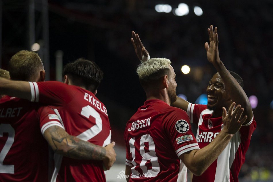 何反超机会 何反超机会