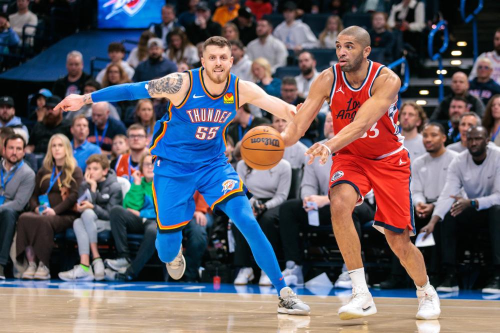 懈可击的世 懈可击的世