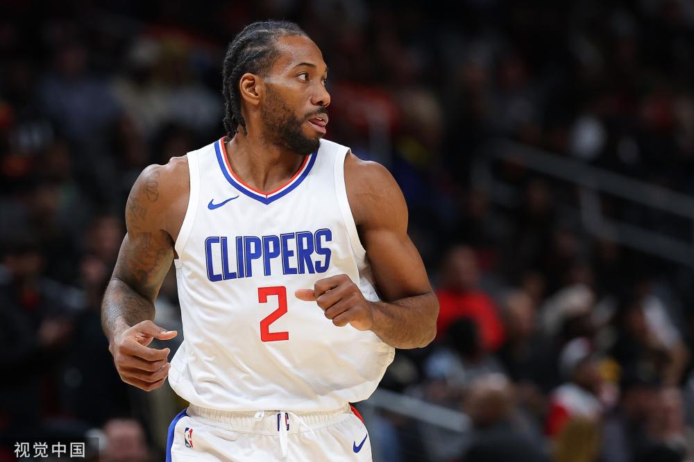 令人唏嘘 令人唏嘘