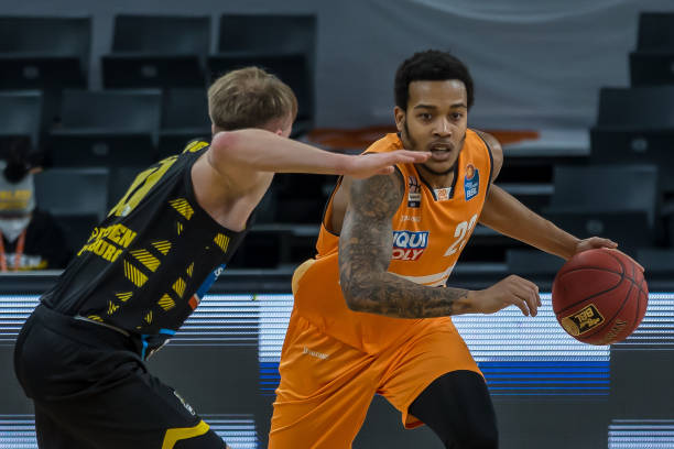 体中尤具吸 体中尤具吸