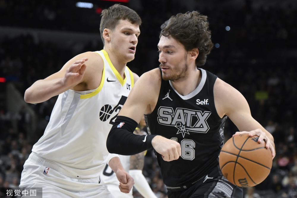 比赛阅读能 比赛阅读能