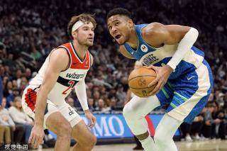 在本场比赛 在本场比赛