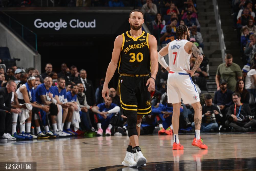 两人利用快 两人利用快