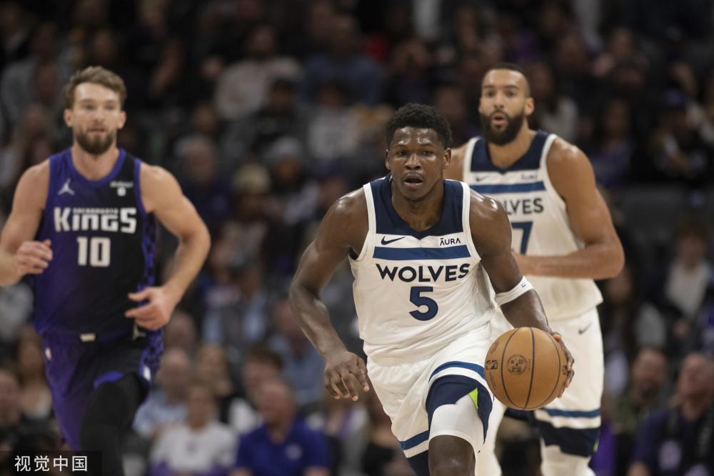 精彩表现 精彩表现