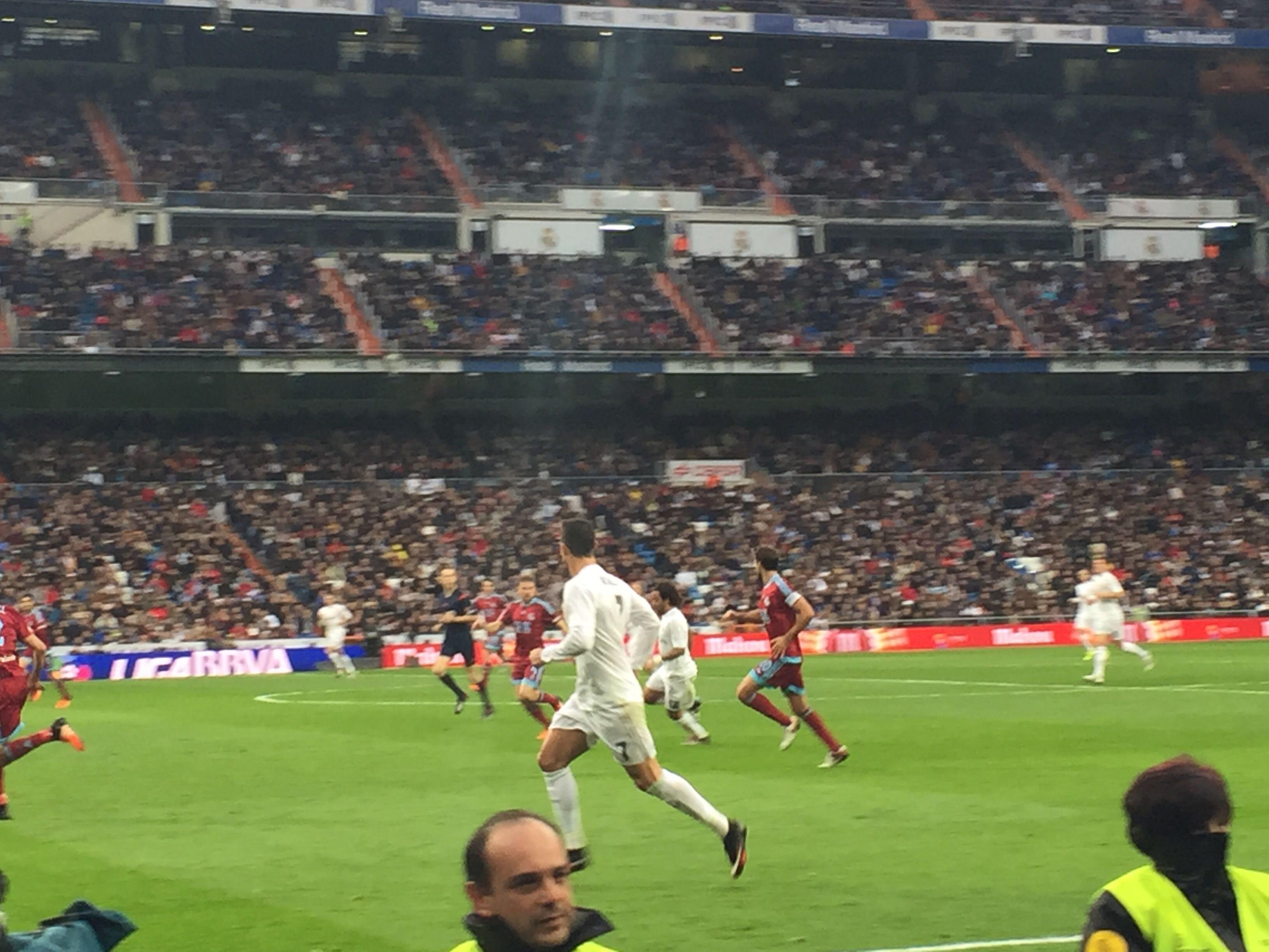 和成果回应 和成果回应