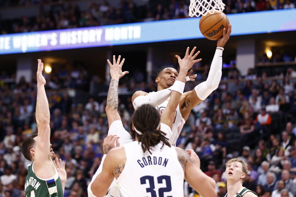 或缺的两位 或缺的两位