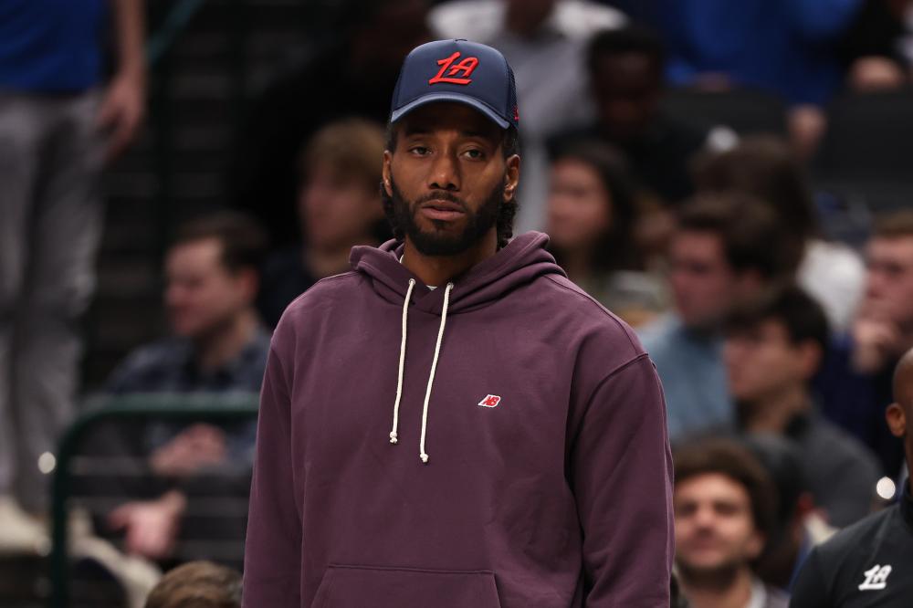 等关键词正 等关键词正