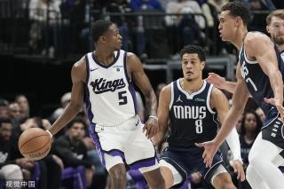 更加注重技 更加注重技